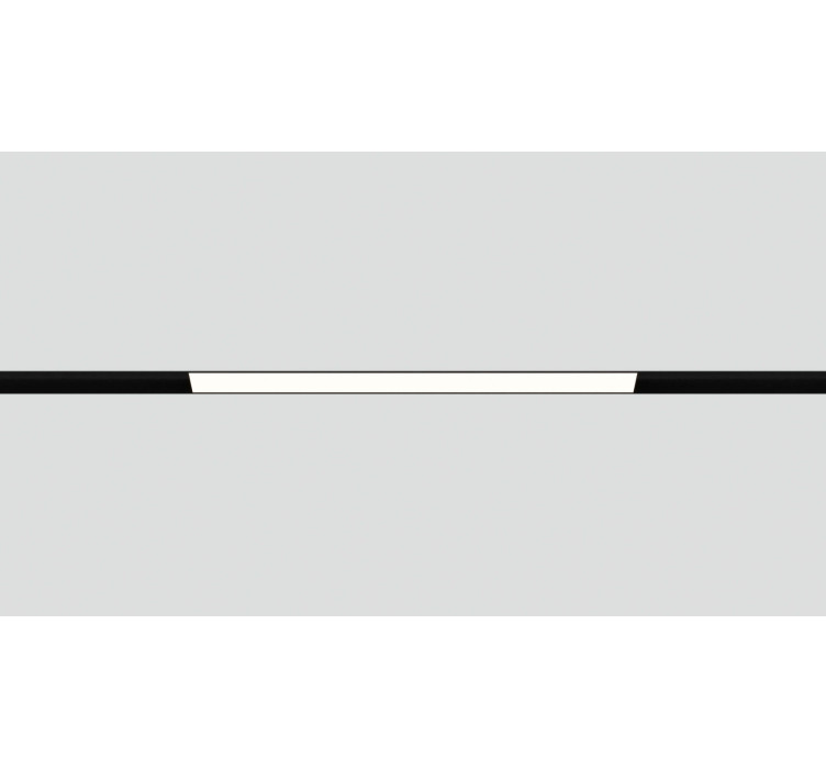 Лінійний світильник LINE-6001